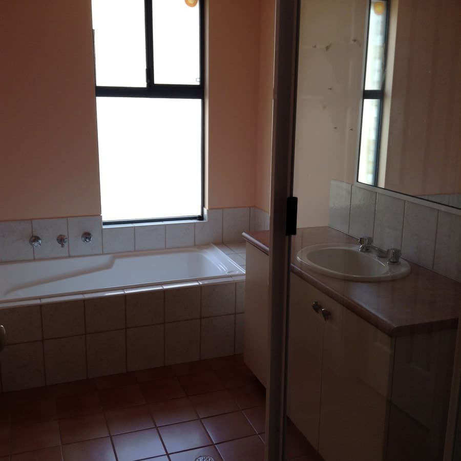 1/135 Burt Street, Boulder,
	
			
							KALGOORLIE
				
							
							WA
			6430, Kalgoorlie - Thumbnail 4
