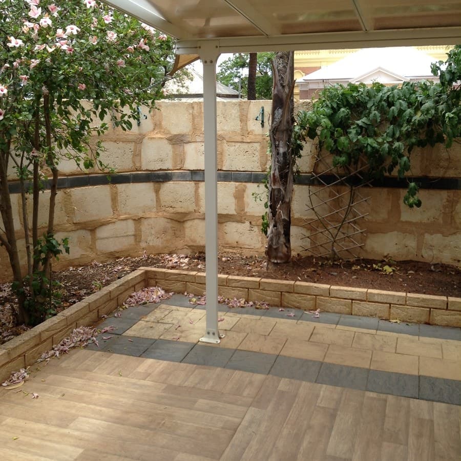 1/135 Burt Street, Boulder,
	
			
							KALGOORLIE
				
							
							WA
			6430, Kalgoorlie - Thumbnail 5