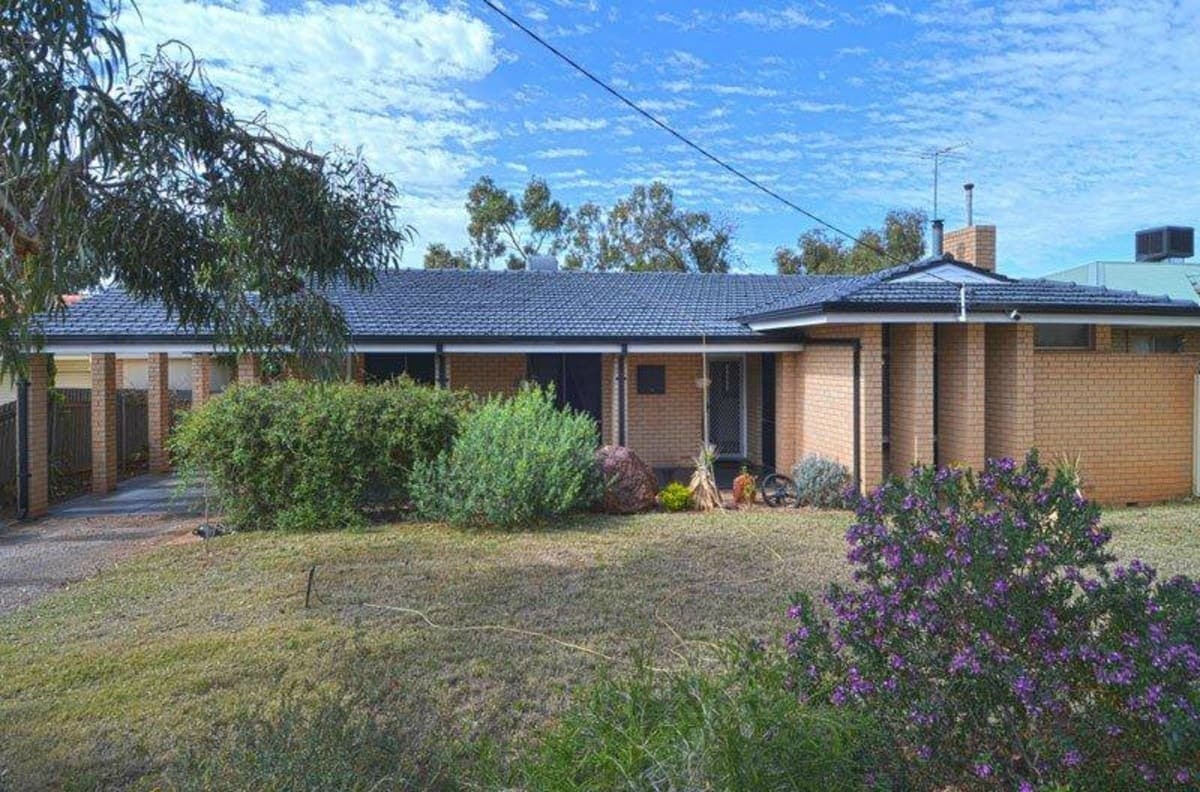 23 Killarney Street Lamington,
	
			
							KALGOORLIE
				
							
							WA
			6430, Kalgoorlie - Image 1