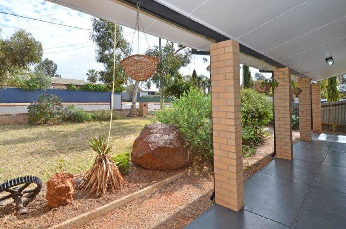 23 Killarney Street Lamington,
	
			
							KALGOORLIE
				
							
							WA
			6430, Kalgoorlie - Thumbnail 2