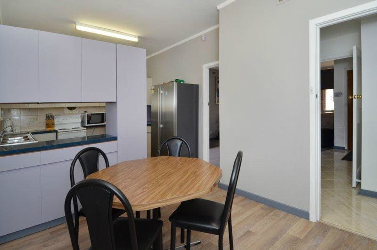 23 Killarney Street Lamington,
	
			
							KALGOORLIE
				
							
							WA
			6430, Kalgoorlie - Thumbnail 3