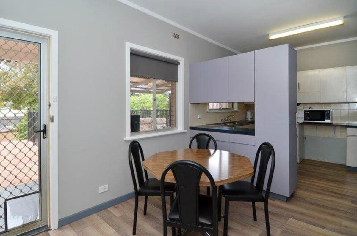 23 Killarney Street Lamington,
	
			
							KALGOORLIE
				
							
							WA
			6430, Kalgoorlie - Thumbnail 4