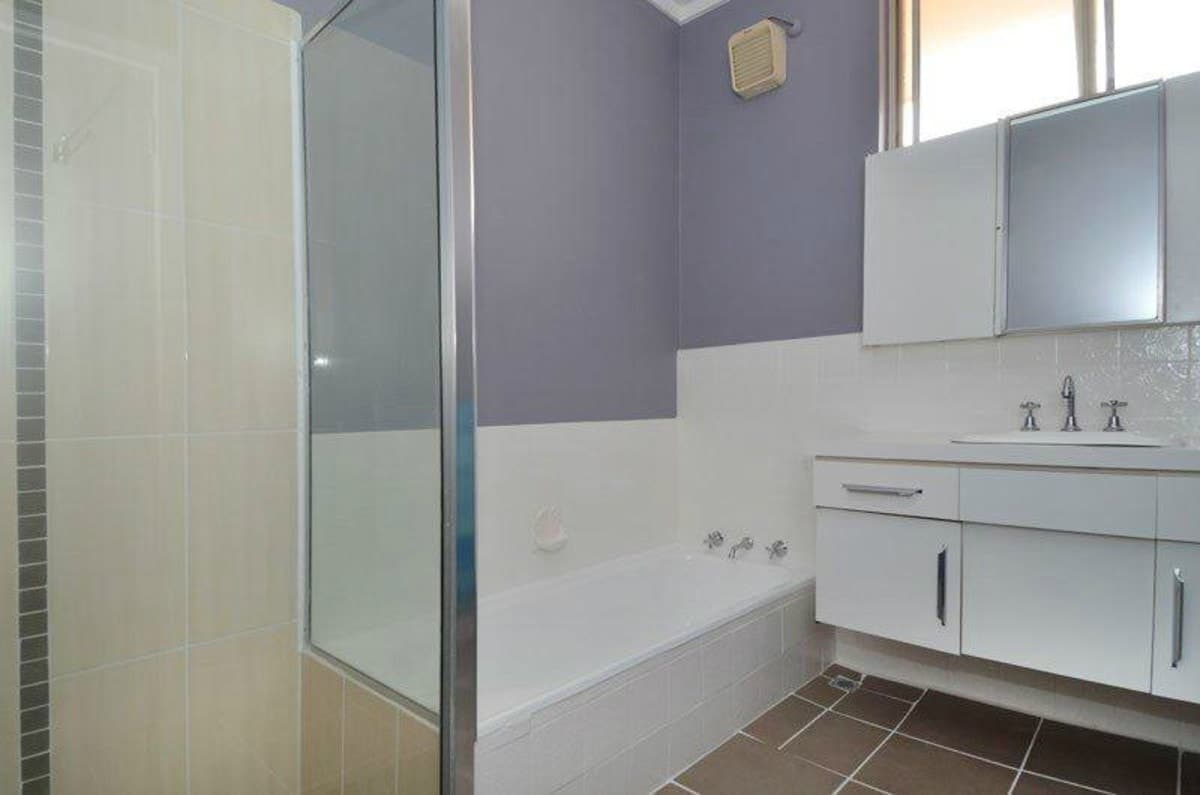 23 Killarney Street Lamington,
	
			
							KALGOORLIE
				
							
							WA
			6430, Kalgoorlie - Thumbnail 6