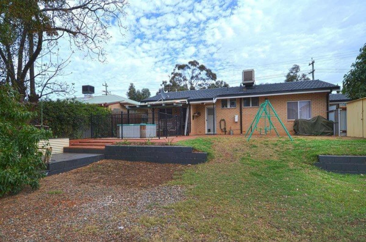23 Killarney Street Lamington,
	
			
							KALGOORLIE
				
							
							WA
			6430, Kalgoorlie - Thumbnail 7
