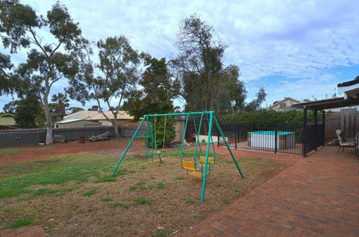 23 Killarney Street Lamington,
	
			
							KALGOORLIE
				
							
							WA
			6430, Kalgoorlie - Thumbnail 8