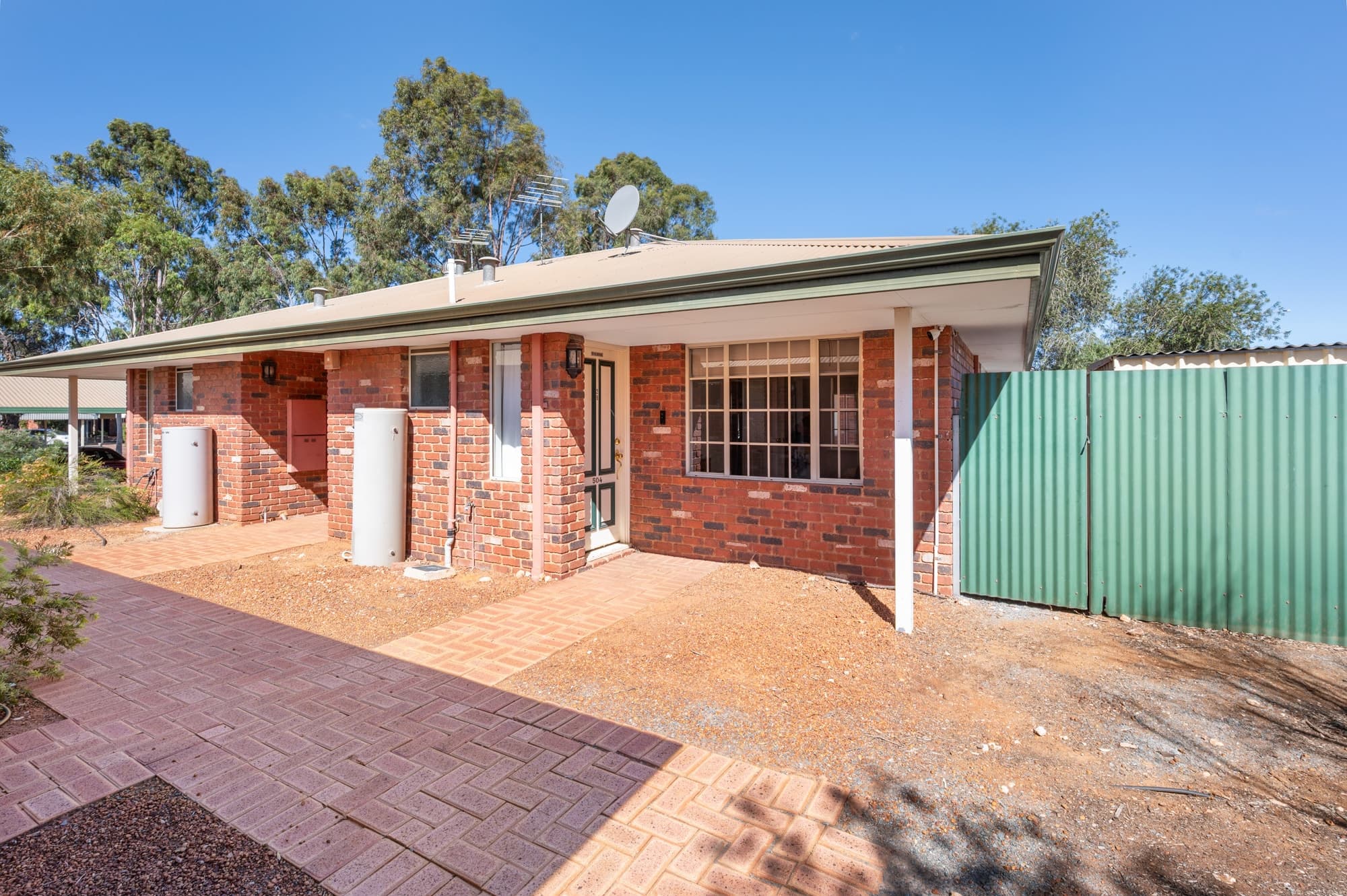 29/4 Ochiltree Street,
	
			
							SOMERVILLE
				
							
							WA
			6430, Somerville - Image 1