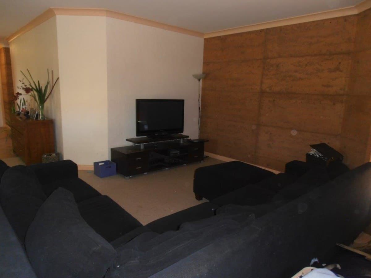45 McCleery Street, Somerville,
	
			
							Kalgoorlie
				
							
							WA
			6430, Kalgoorlie - Image 1