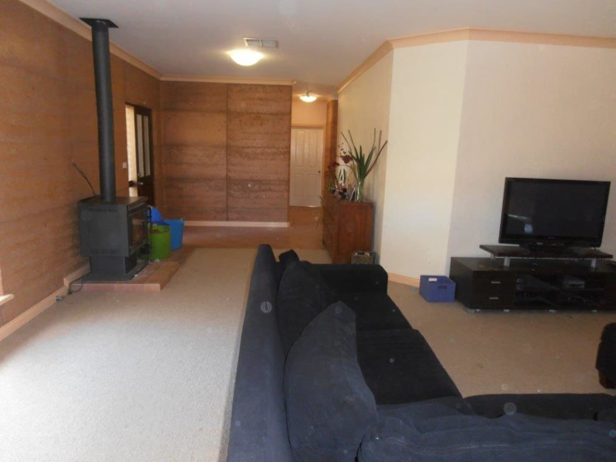 45 McCleery Street, Somerville,
	
			
							Kalgoorlie
				
							
							WA
			6430, Kalgoorlie - Thumbnail 2
