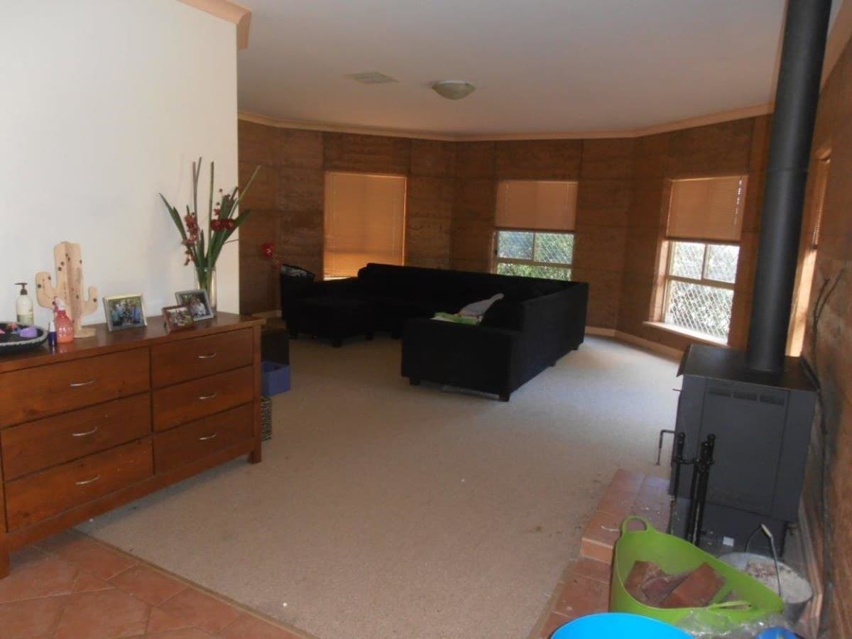 45 McCleery Street, Somerville,
	
			
							Kalgoorlie
				
							
							WA
			6430, Kalgoorlie - Thumbnail 3