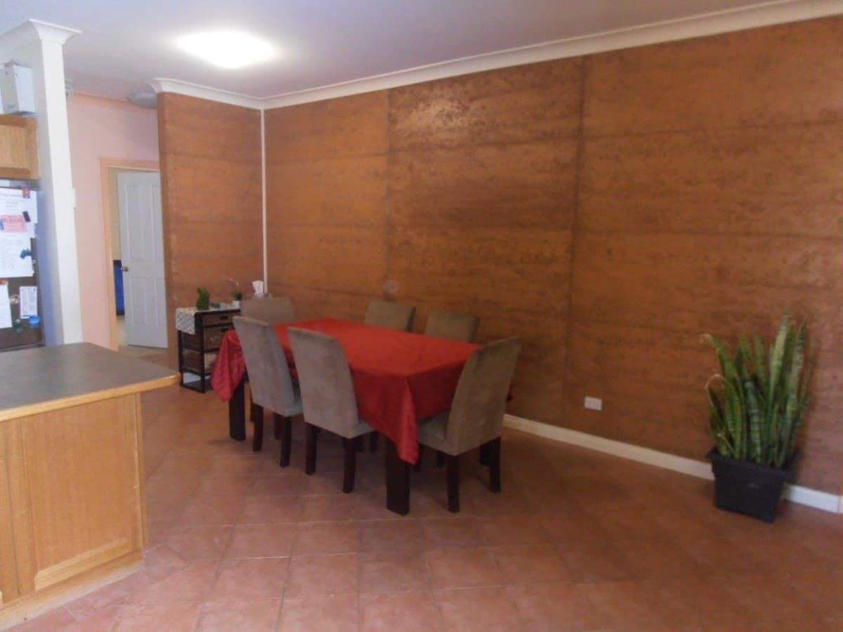 45 McCleery Street, Somerville,
	
			
							Kalgoorlie
				
							
							WA
			6430, Kalgoorlie - Thumbnail 4
