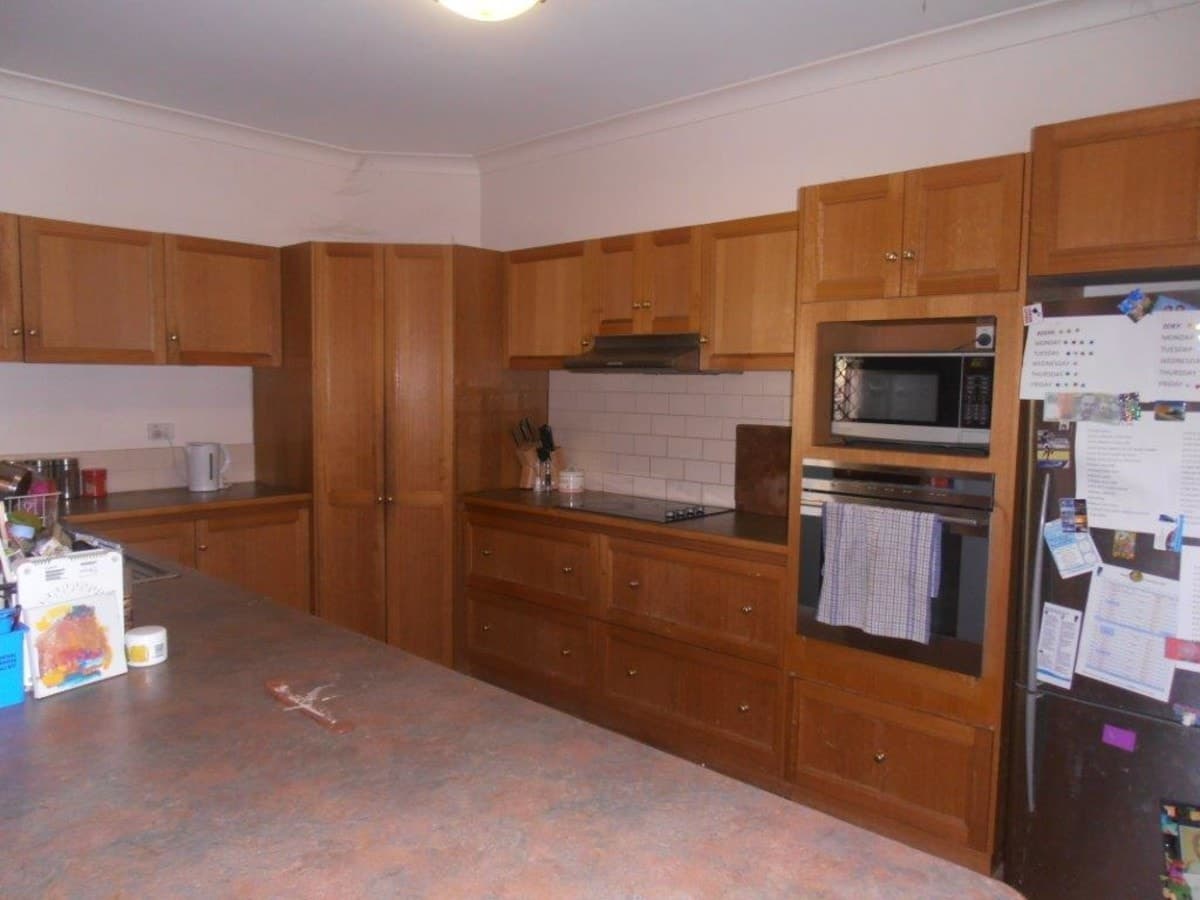 45 McCleery Street, Somerville,
	
			
							Kalgoorlie
				
							
							WA
			6430, Kalgoorlie - Thumbnail 5