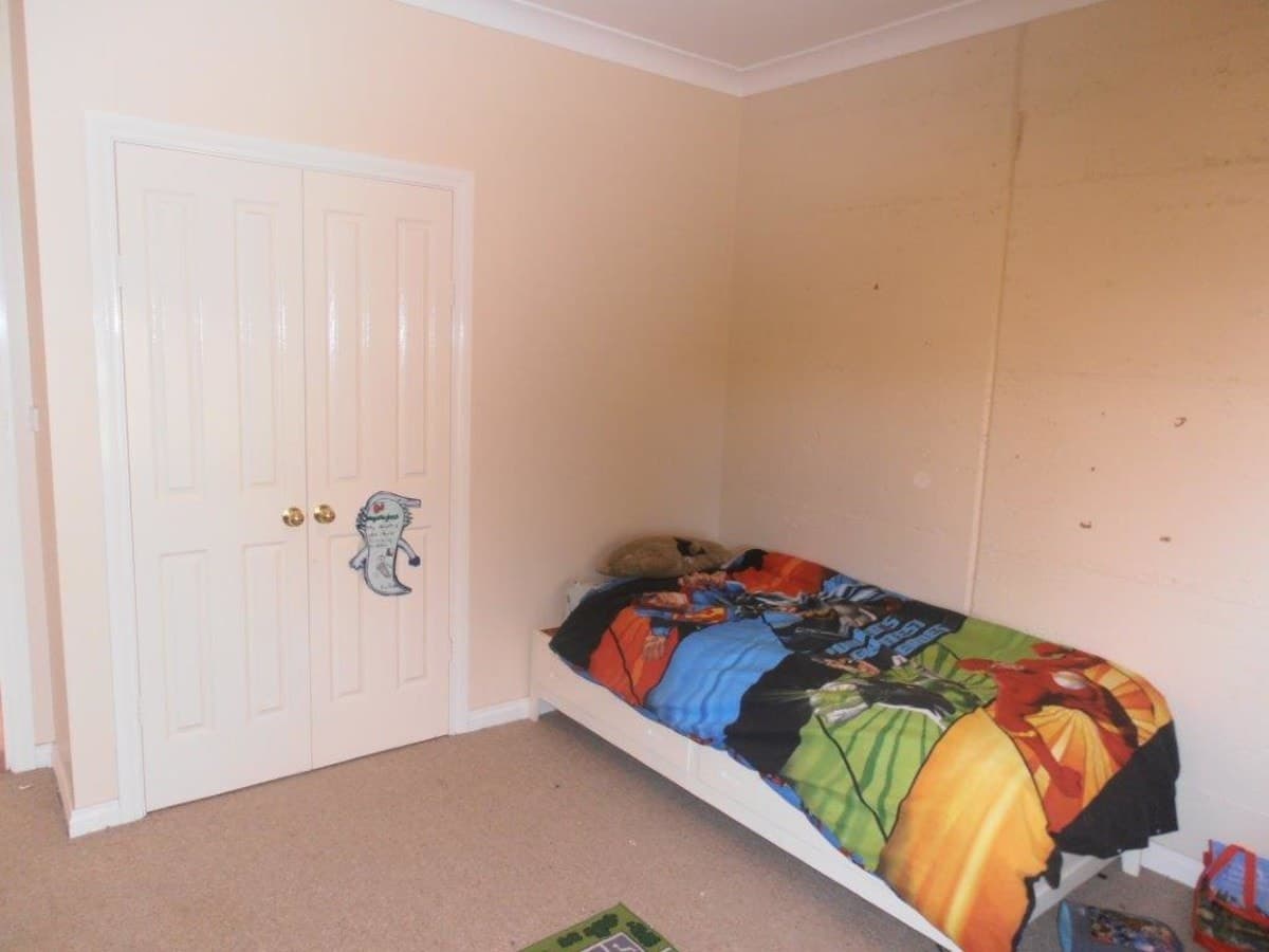 45 McCleery Street, Somerville,
	
			
							Kalgoorlie
				
							
							WA
			6430, Kalgoorlie - Thumbnail 8