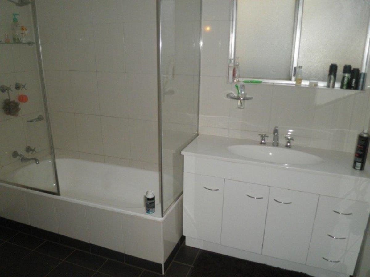 233 Collins Street,
	
			
							Piccadilly
				
							
							WA
			6430, Piccadilly - Thumbnail 2