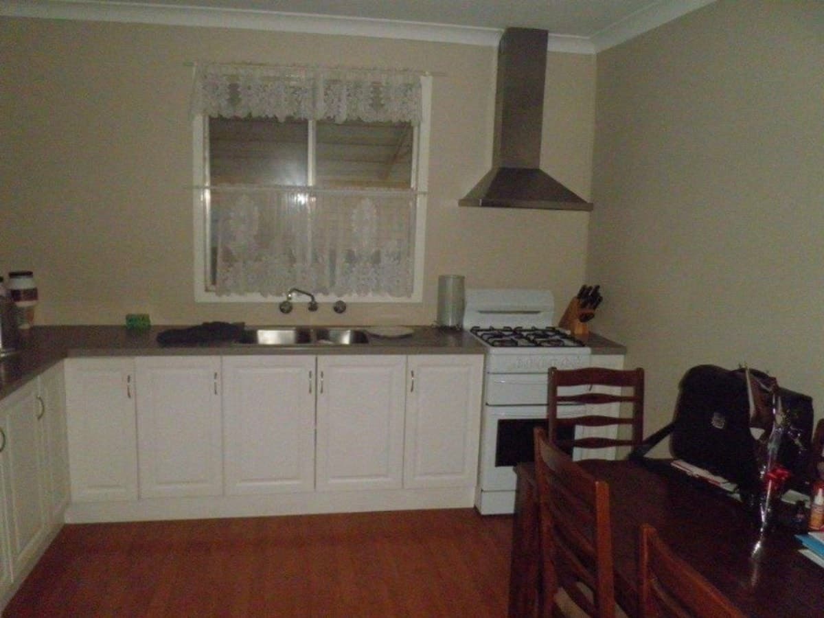 233 Collins Street,
	
			
							Piccadilly
				
							
							WA
			6430, Piccadilly - Thumbnail 3