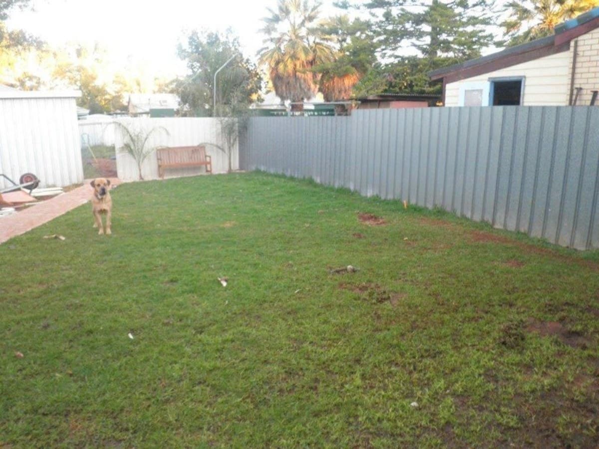 233 Collins Street,
	
			
							Piccadilly
				
							
							WA
			6430, Piccadilly - Thumbnail 4
