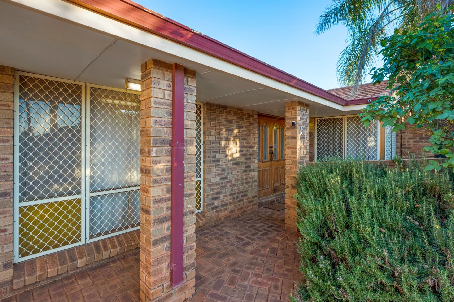 51 Hampden Street,
	
			
							SOUTH KALGOORLIE
				
							
							WA
			6430, South Kalgoorlie - Thumbnail 2