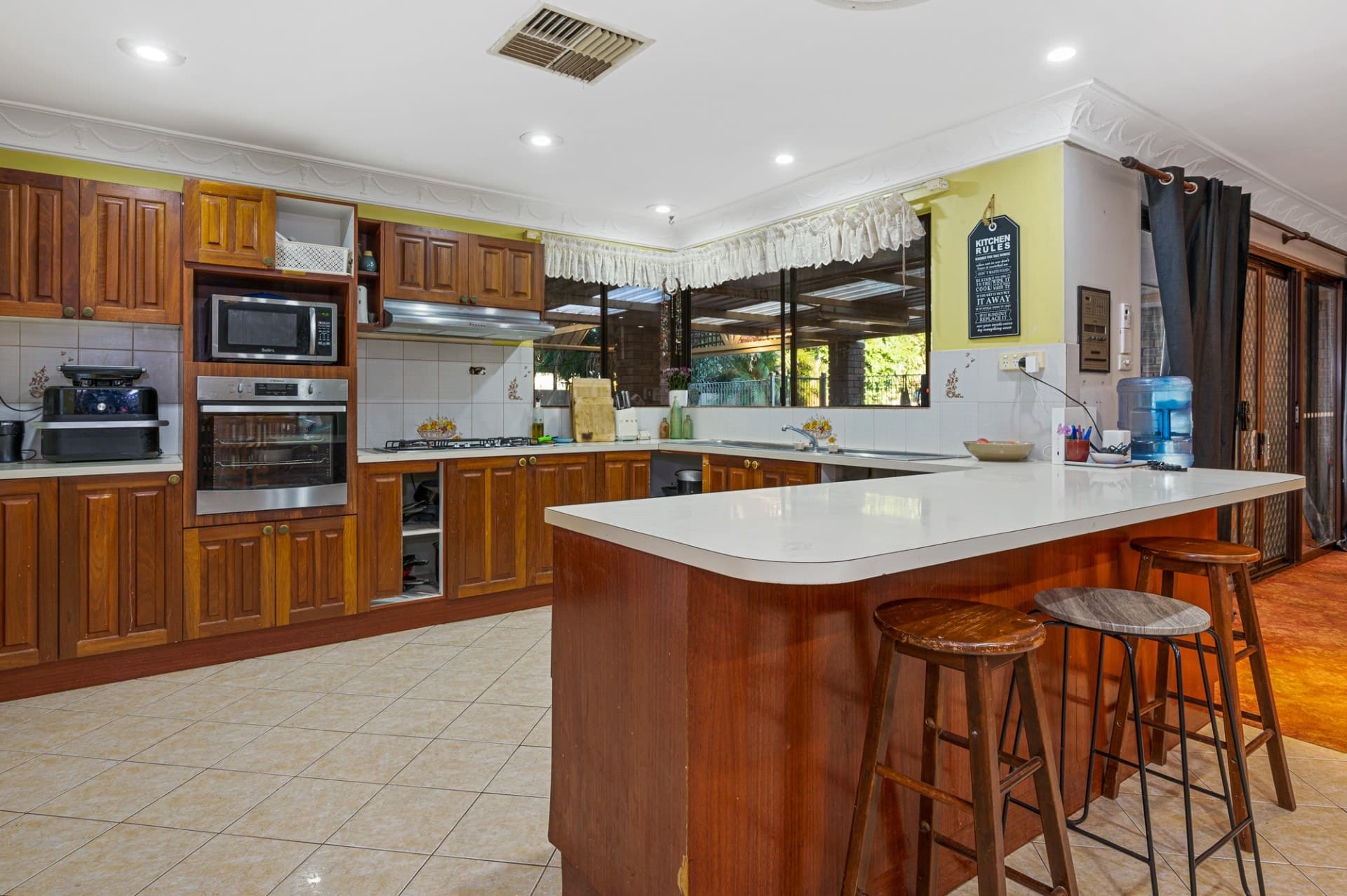 51 Hampden Street,
	
			
							SOUTH KALGOORLIE
				
							
							WA
			6430, South Kalgoorlie - Thumbnail 3