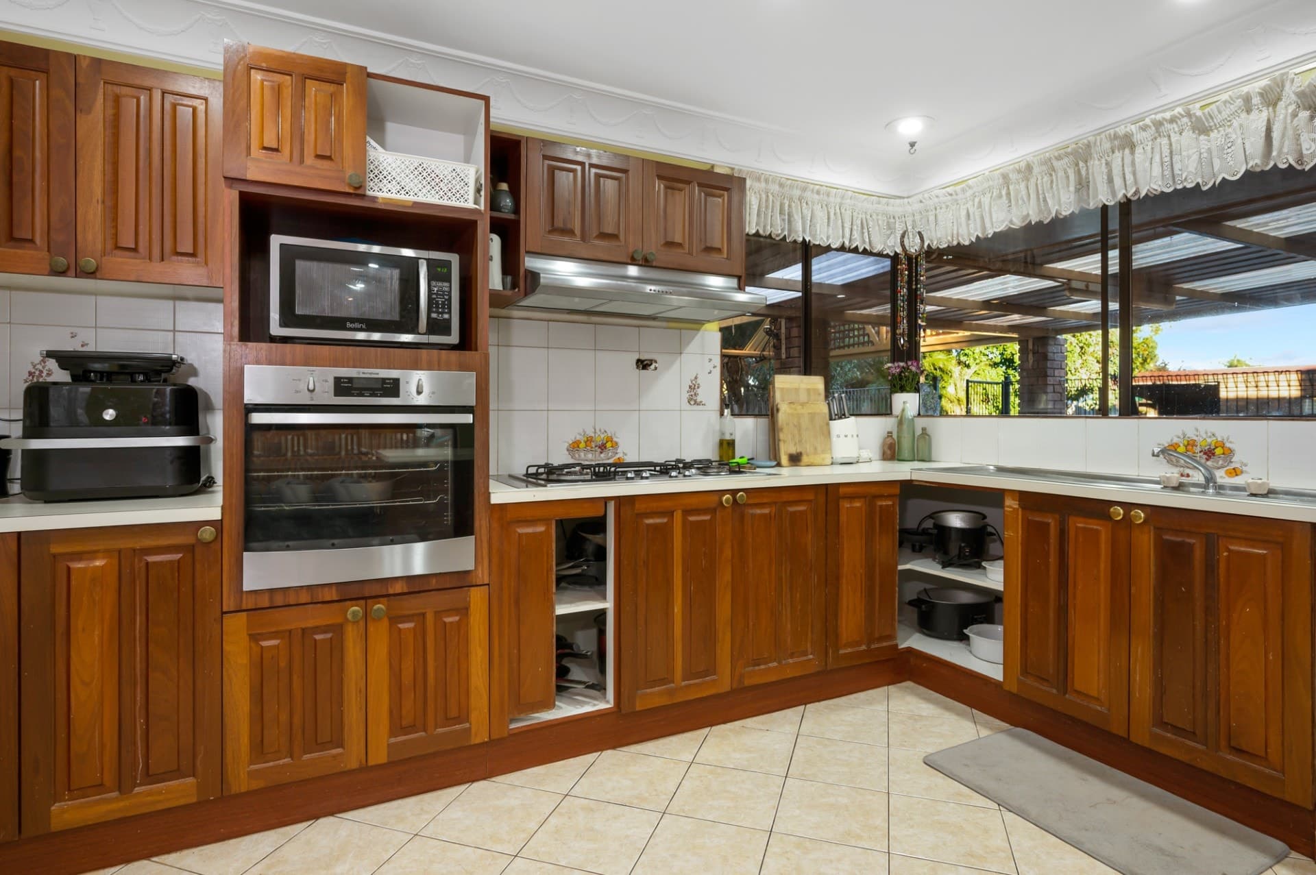 51 Hampden Street,
	
			
							SOUTH KALGOORLIE
				
							
							WA
			6430, South Kalgoorlie - Thumbnail 4