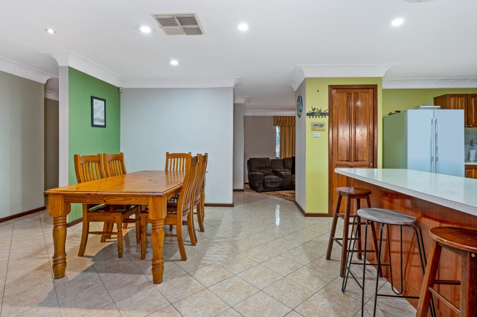 51 Hampden Street,
	
			
							SOUTH KALGOORLIE
				
							
							WA
			6430, South Kalgoorlie - Thumbnail 5