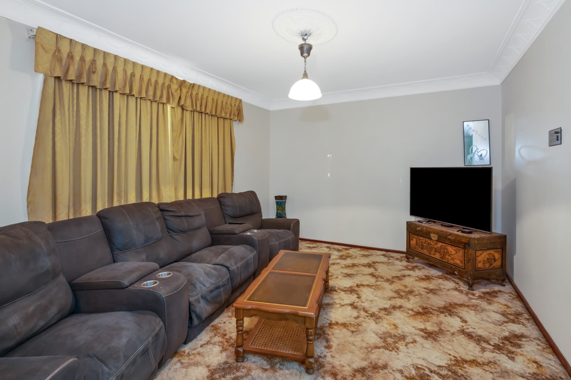 51 Hampden Street,
	
			
							SOUTH KALGOORLIE
				
							
							WA
			6430, South Kalgoorlie - Thumbnail 6
