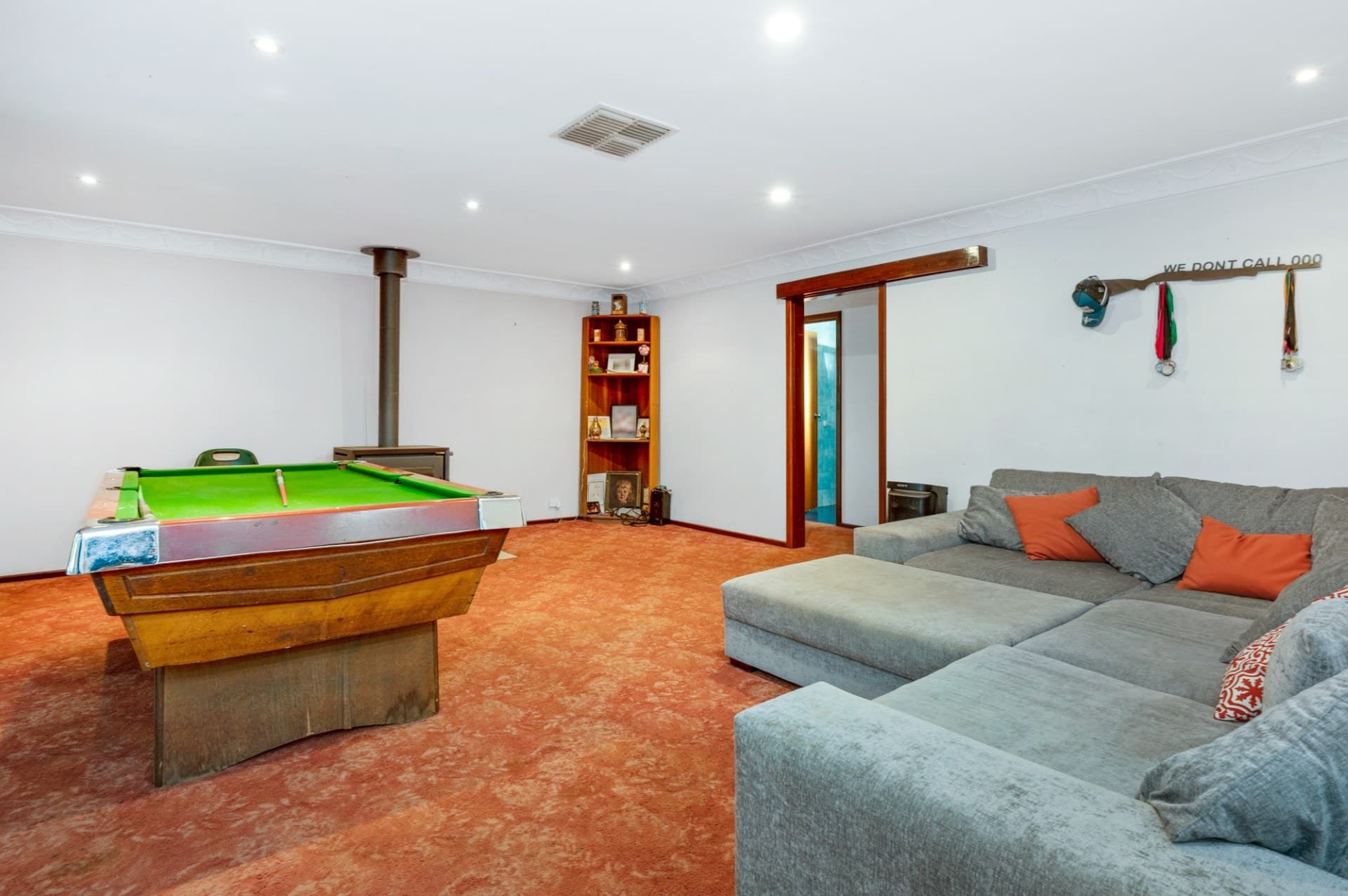 51 Hampden Street,
	
			
							SOUTH KALGOORLIE
				
							
							WA
			6430, South Kalgoorlie - Thumbnail 7