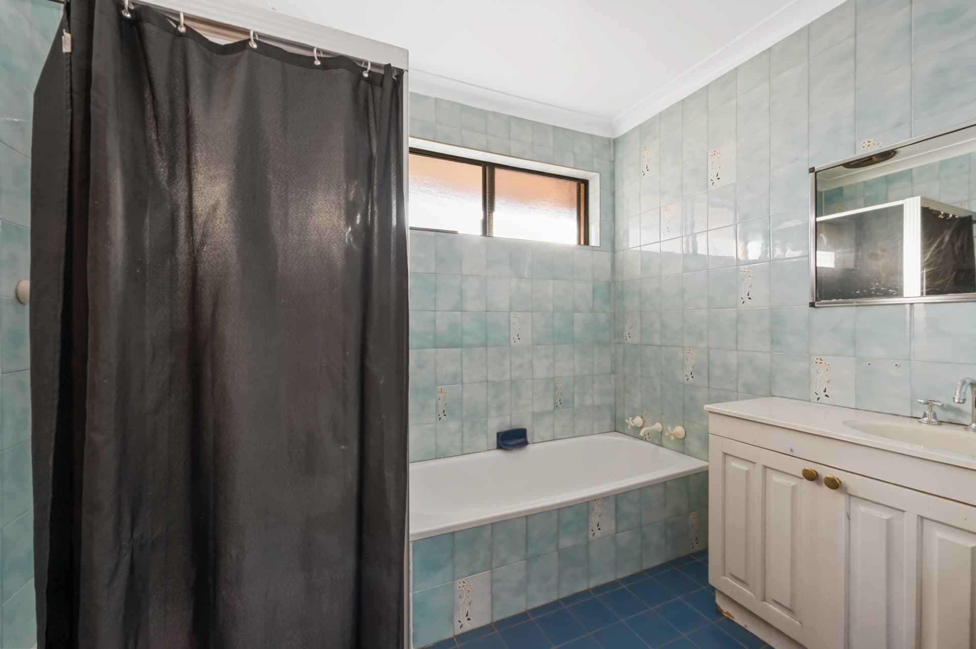 51 Hampden Street,
	
			
							SOUTH KALGOORLIE
				
							
							WA
			6430, South Kalgoorlie - Thumbnail 8
