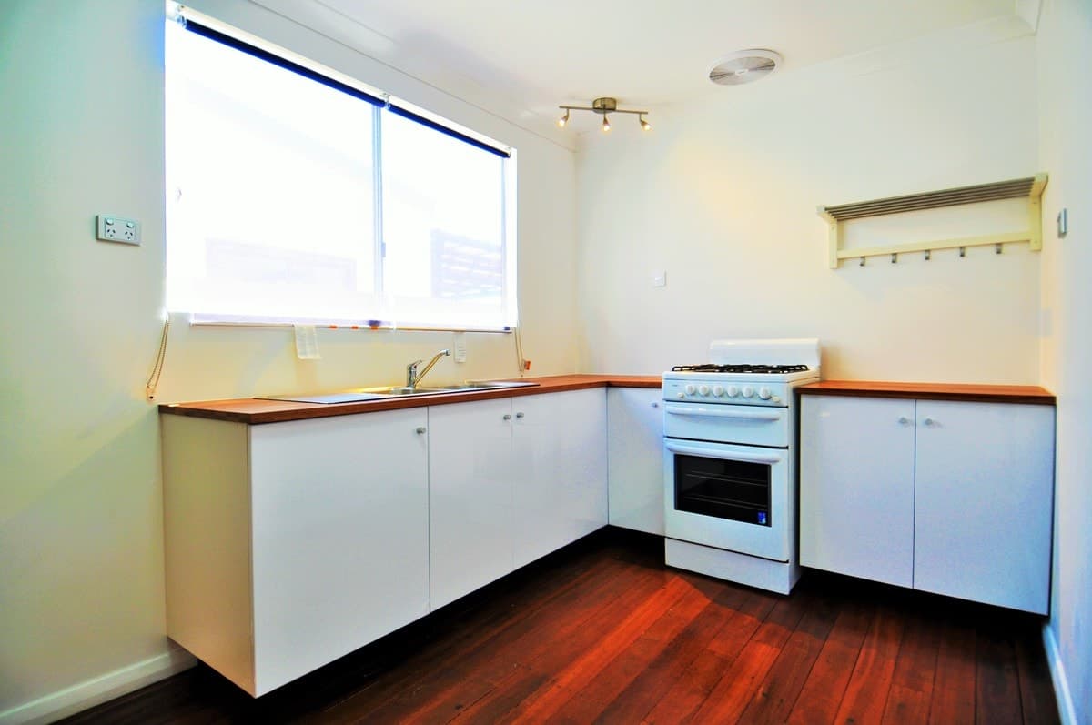 181 Burt Street, Boulder,
	
			
							KALGOORLIE
				
							
							WA
			6430, Kalgoorlie - Image 1