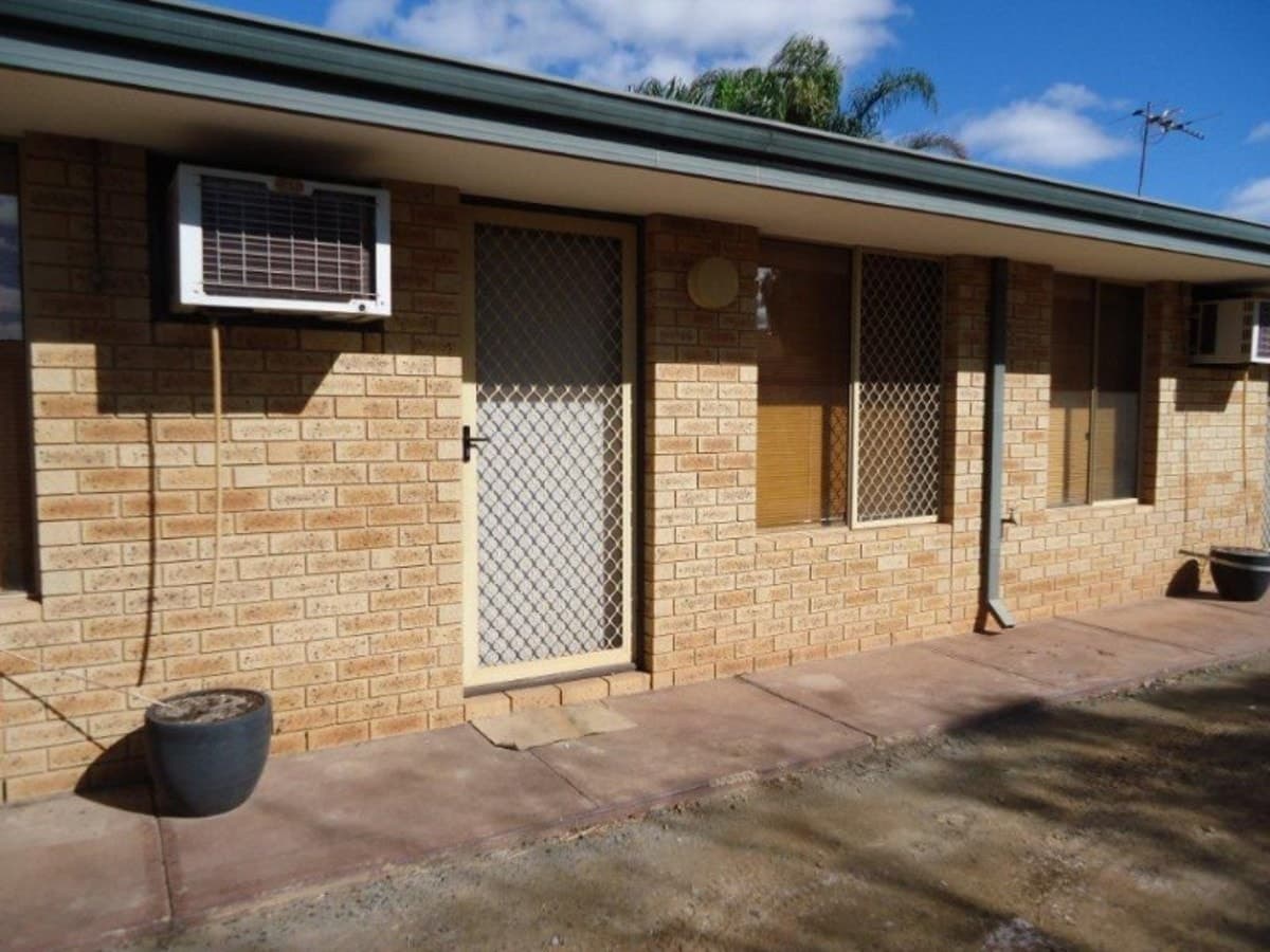 4/24 Wittenoom Street Piccadilly,
	
			
							KALGOORLIE
				
							
							WA
			6430, Kalgoorlie - Thumbnail 2