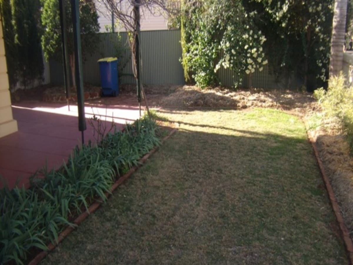 42 Victoria Street,
	
			
							KALGOORLIE
				
							
							WA
			6430, Kalgoorlie - Thumbnail 2