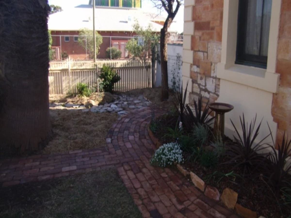 42 Victoria Street,
	
			
							KALGOORLIE
				
							
							WA
			6430, Kalgoorlie - Thumbnail 3