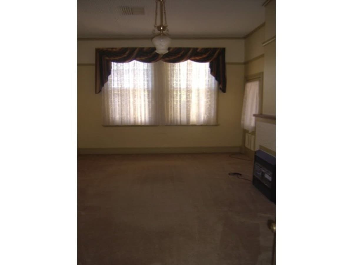 42 Victoria Street,
	
			
							KALGOORLIE
				
							
							WA
			6430, Kalgoorlie - Thumbnail 4