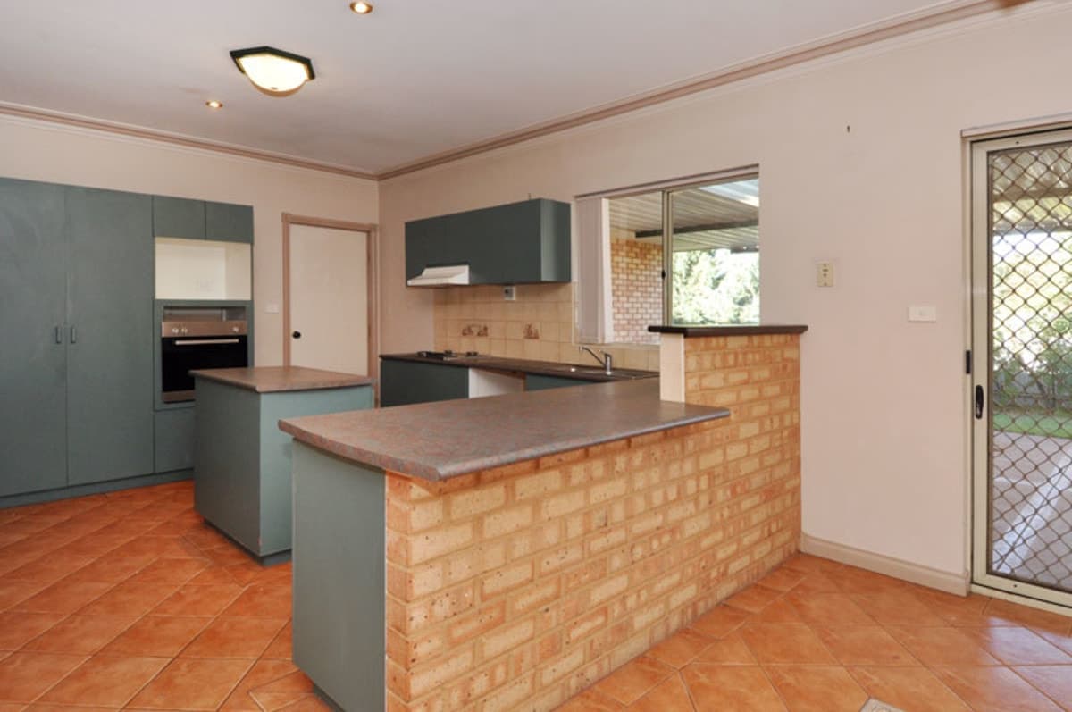 2 Hastie Court, Somerville, Kalgoorlie - Thumbnail 3