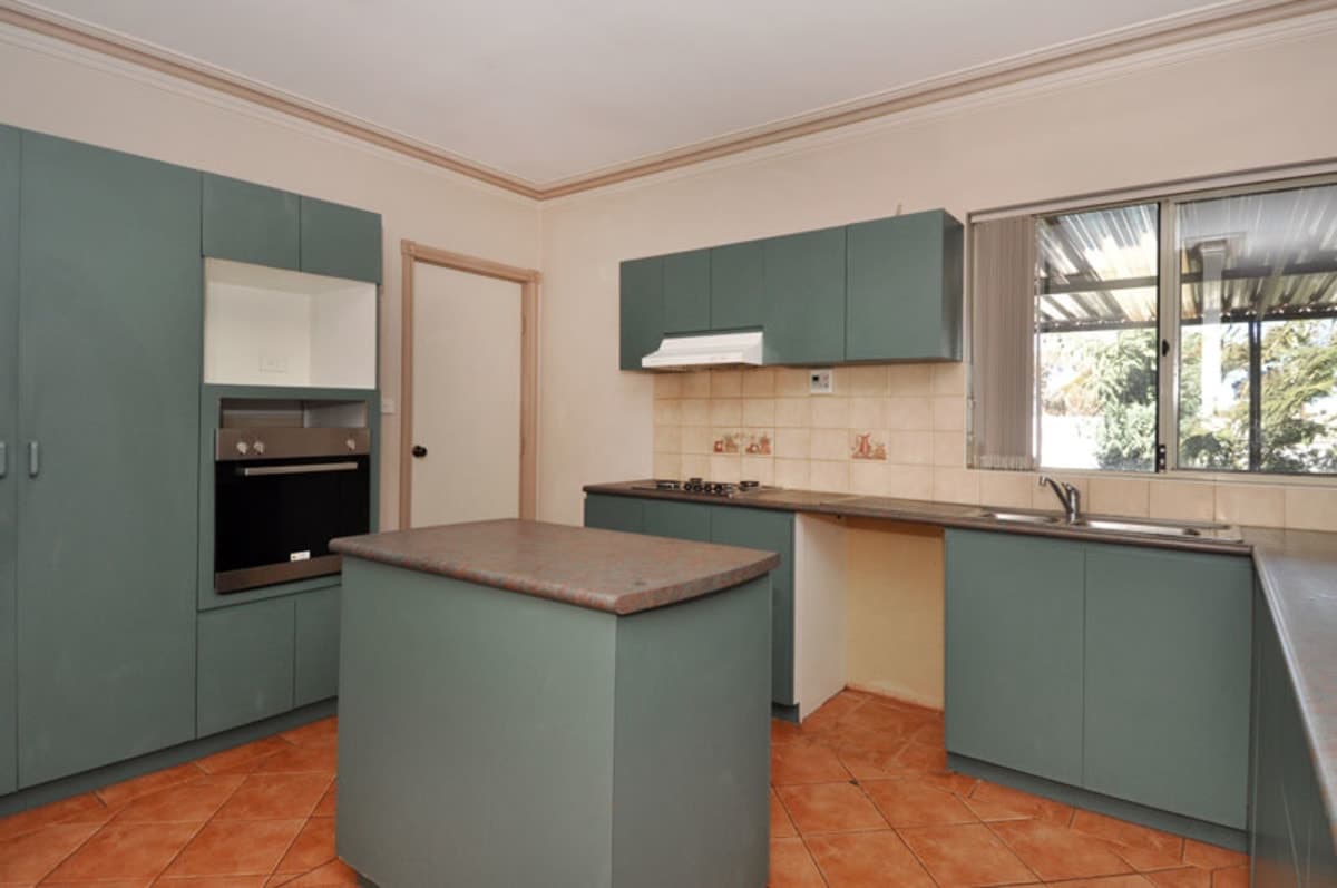 2 Hastie Court, Somerville, Kalgoorlie - Thumbnail 4
