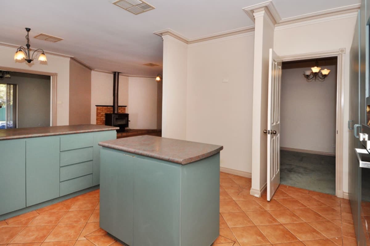 2 Hastie Court, Somerville, Kalgoorlie - Thumbnail 5