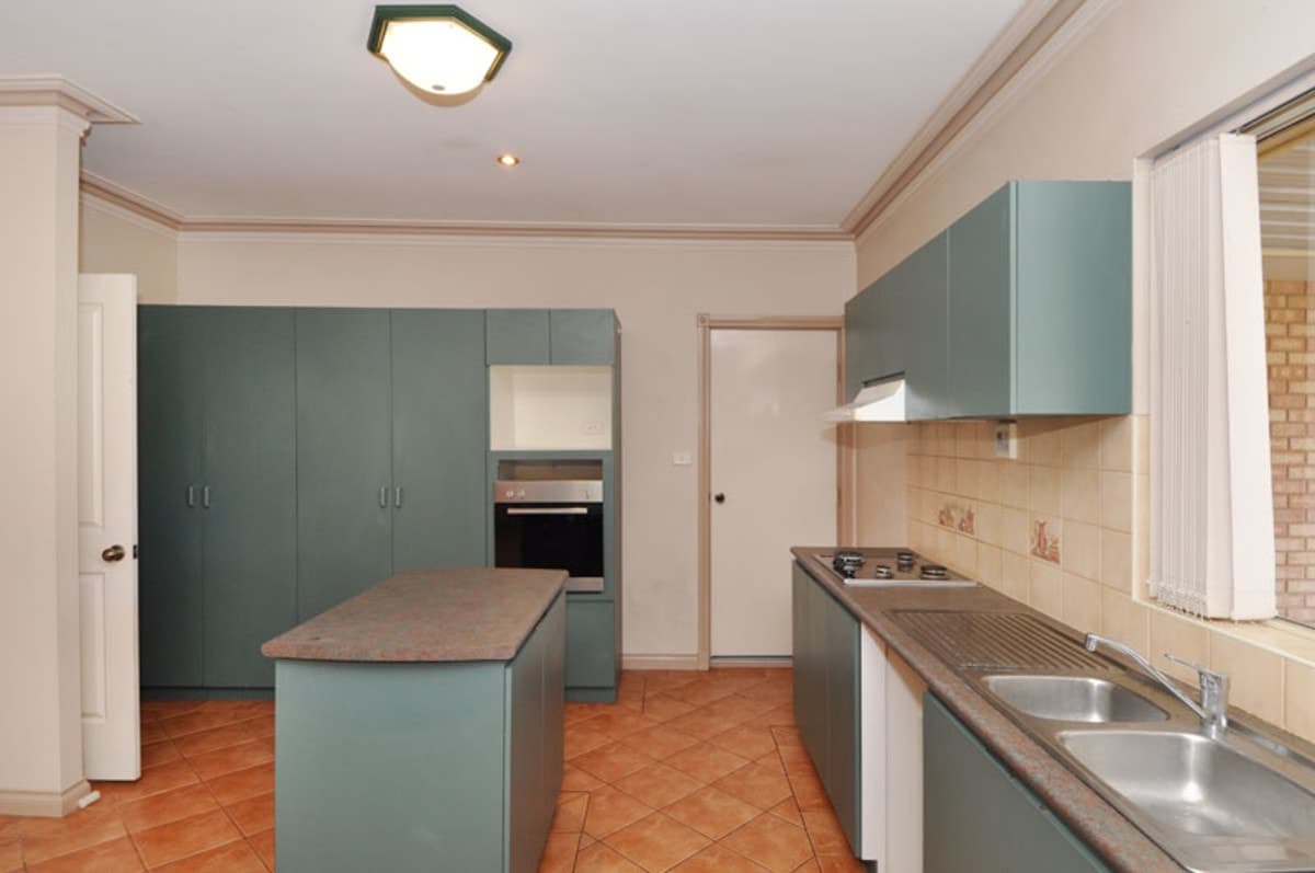 2 Hastie Court, Somerville, Kalgoorlie - Thumbnail 6