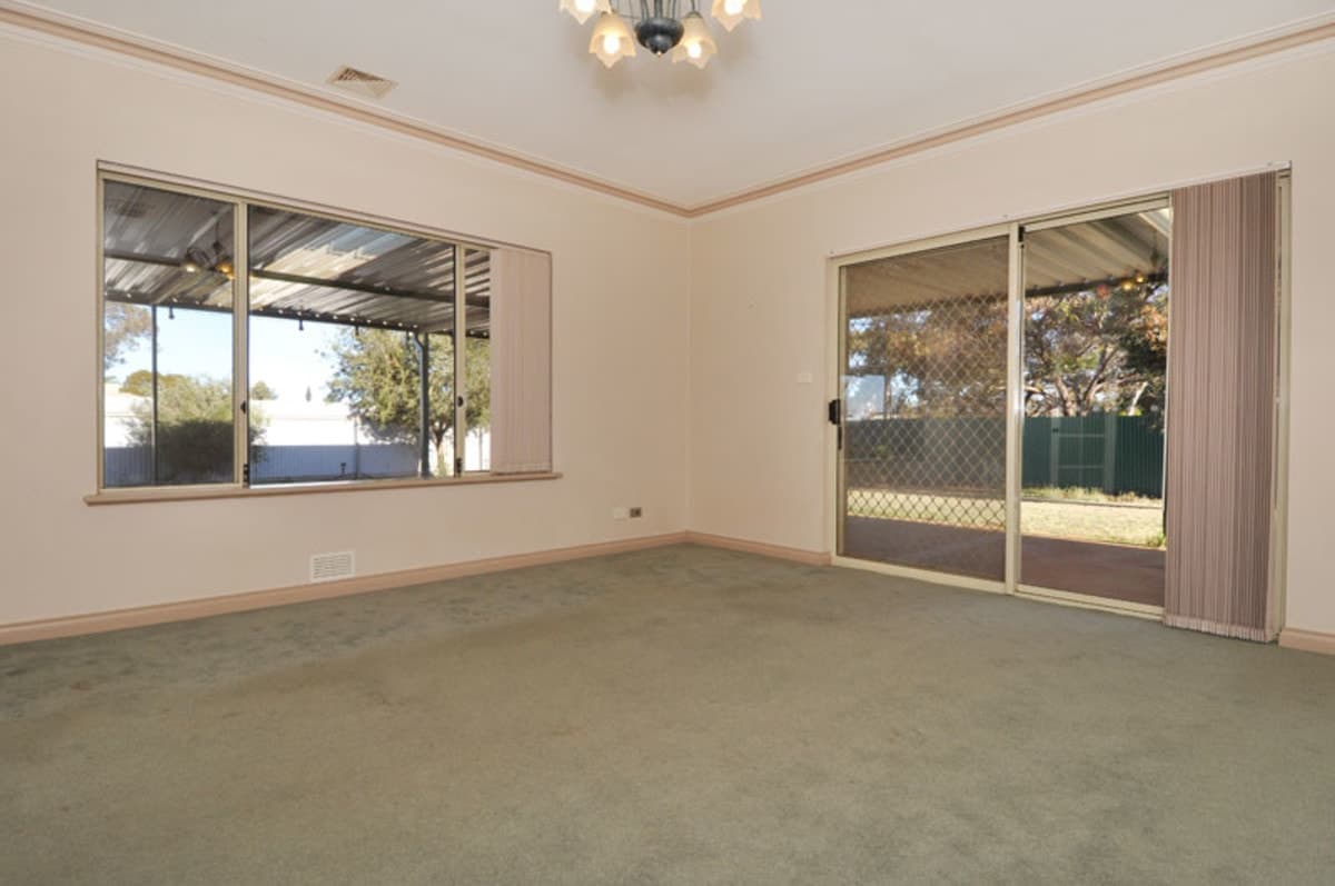 2 Hastie Court, Somerville, Kalgoorlie - Thumbnail 7