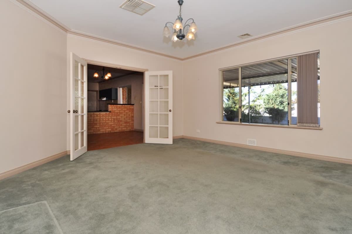 2 Hastie Court, Somerville, Kalgoorlie - Thumbnail 8