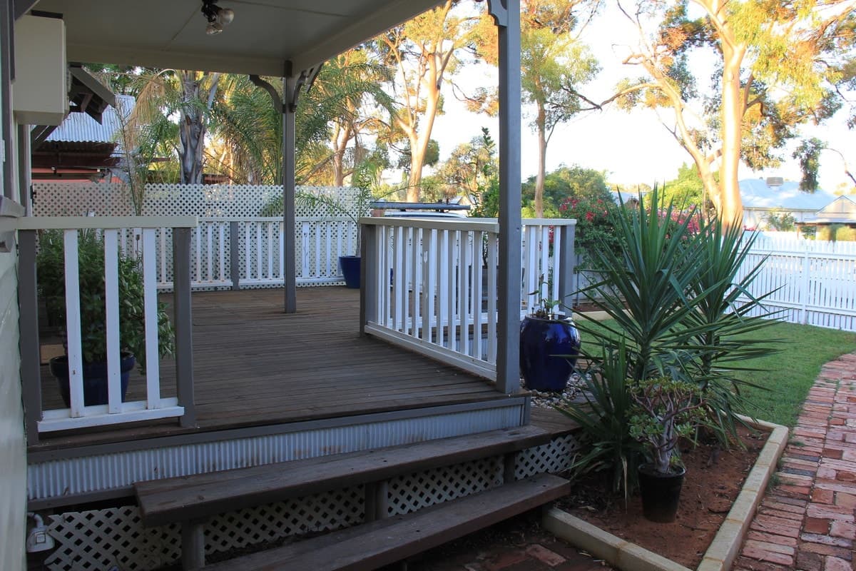 18A Ward Street, Lamington, Kalgoorlie - Thumbnail 6