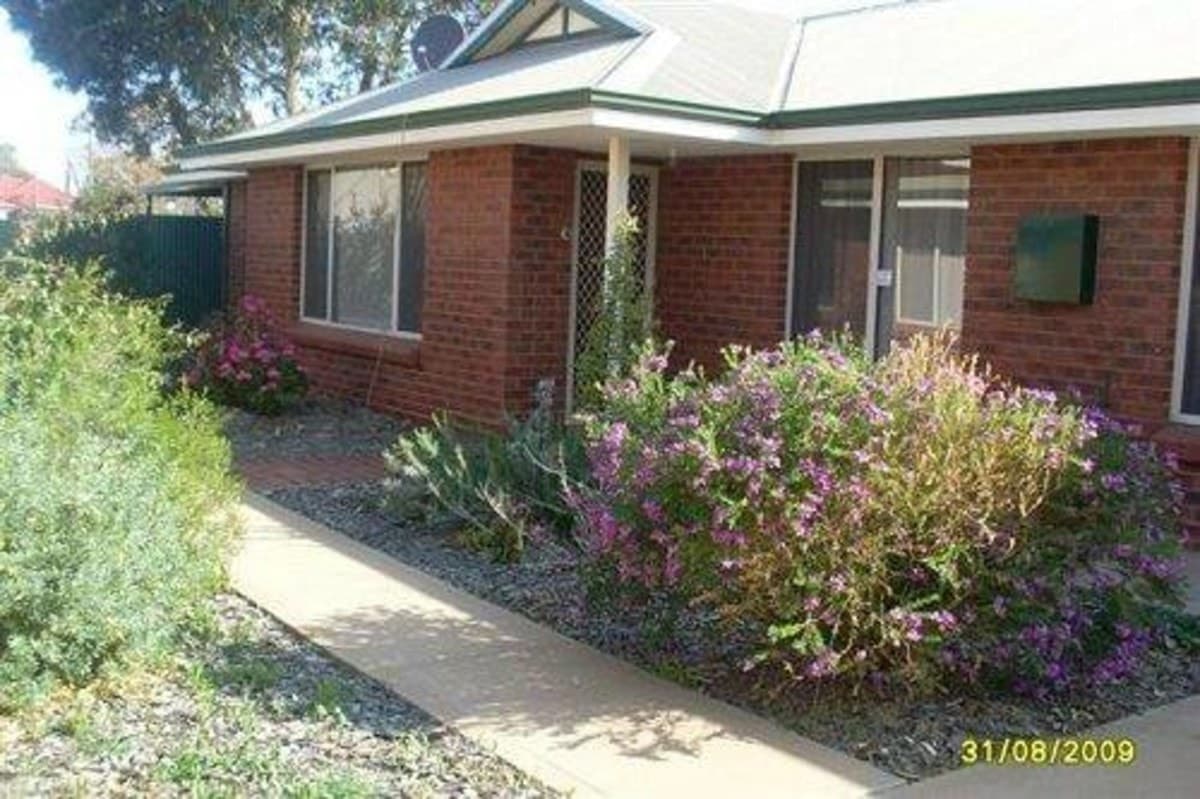 4/100 Piesse Street, Boulder,
	
			
							Kalgoorlie
				
							
							WA
			6430, Kalgoorlie - Image 1
