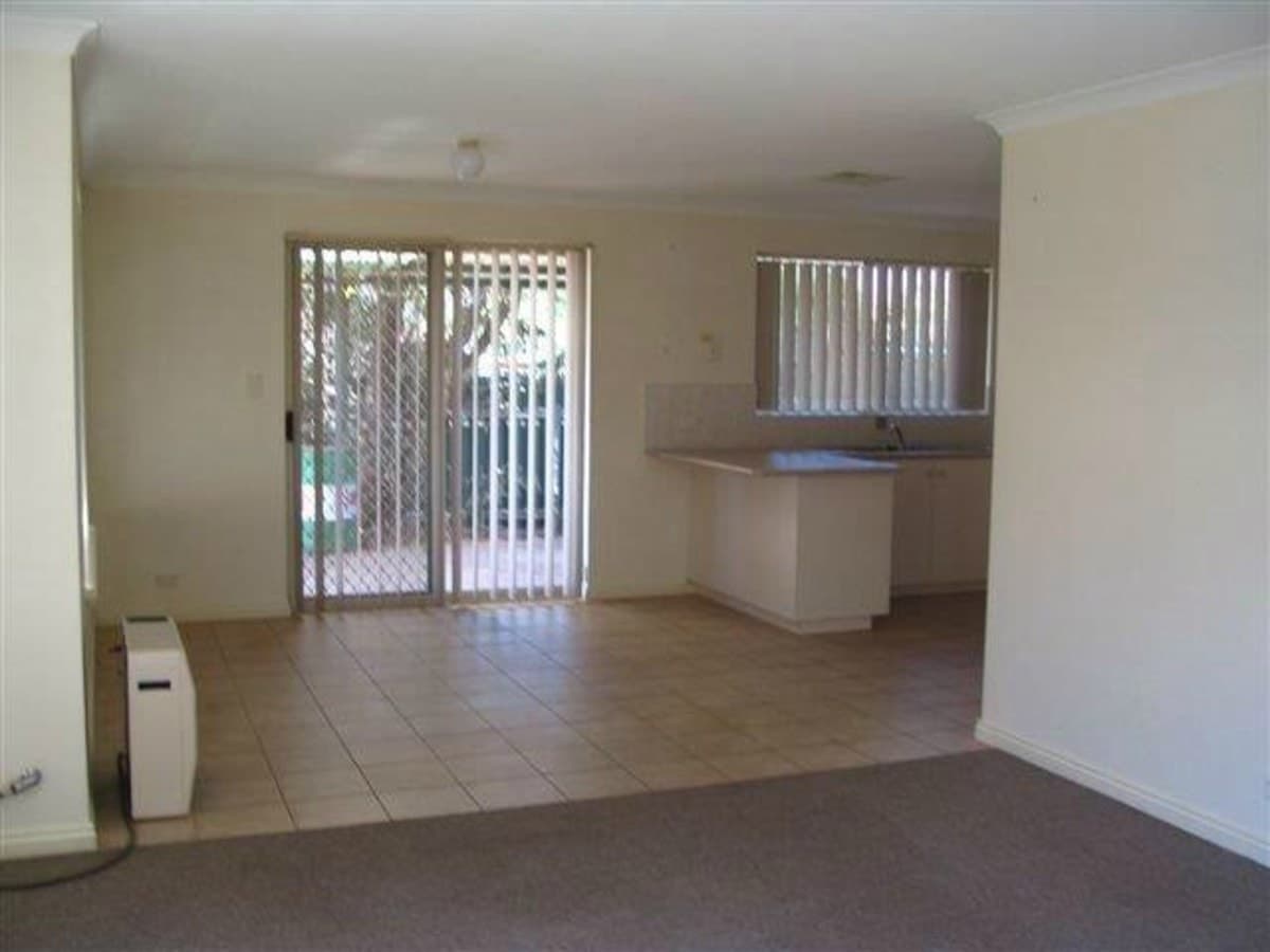 4/100 Piesse Street, Boulder,
	
			
							Kalgoorlie
				
							
							WA
			6430, Kalgoorlie - Thumbnail 2