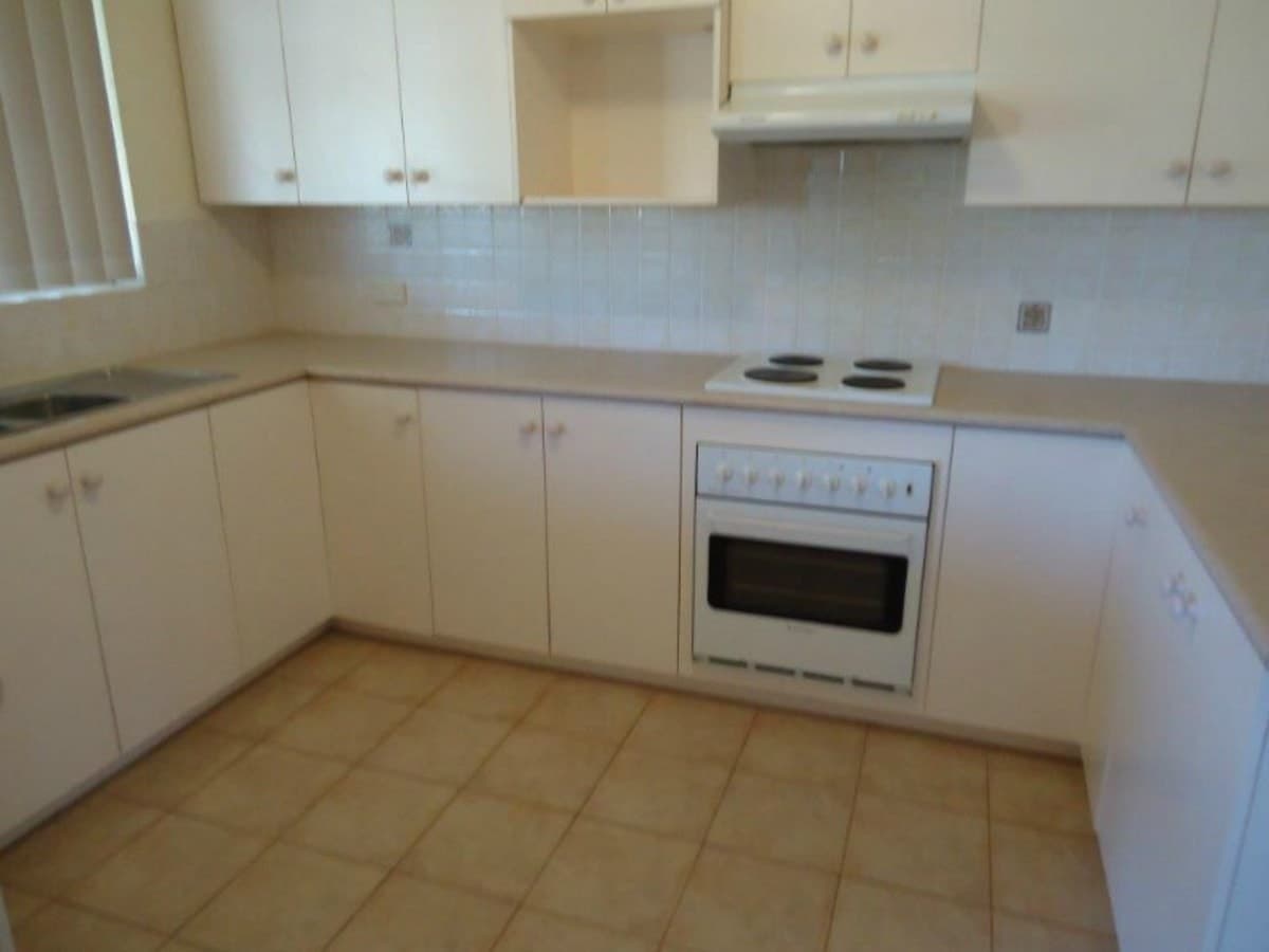 4/100 Piesse Street, Boulder,
	
			
							Kalgoorlie
				
							
							WA
			6430, Kalgoorlie - Thumbnail 3