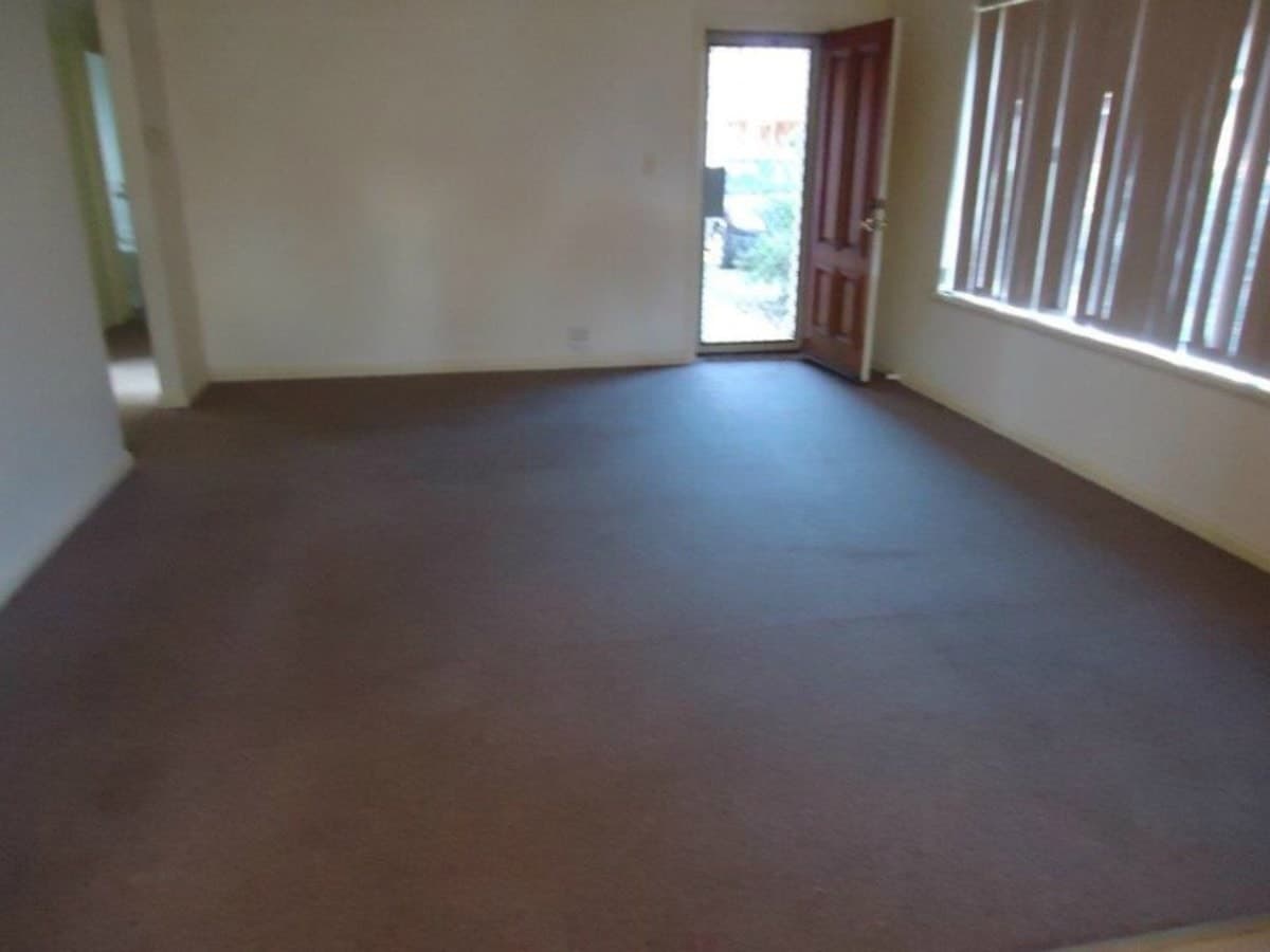 4/100 Piesse Street, Boulder,
	
			
							Kalgoorlie
				
							
							WA
			6430, Kalgoorlie - Thumbnail 4