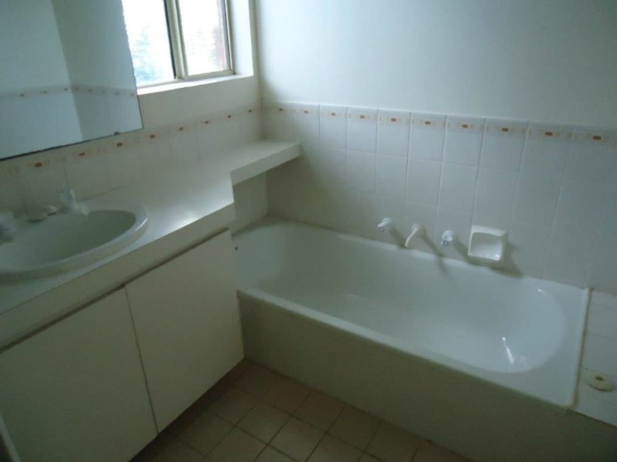 4/100 Piesse Street, Boulder,
	
			
							Kalgoorlie
				
							
							WA
			6430, Kalgoorlie - Thumbnail 5