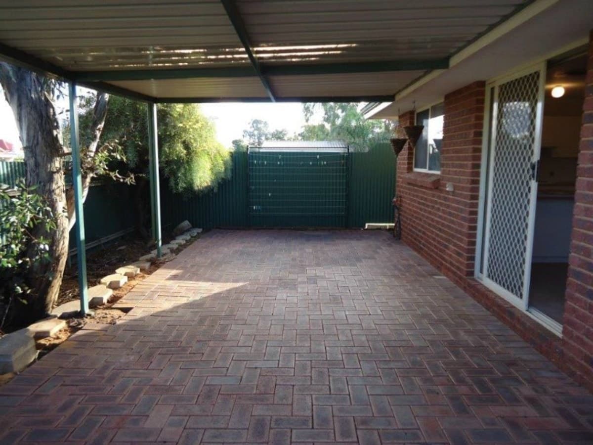4/100 Piesse Street, Boulder,
	
			
							Kalgoorlie
				
							
							WA
			6430, Kalgoorlie - Thumbnail 6