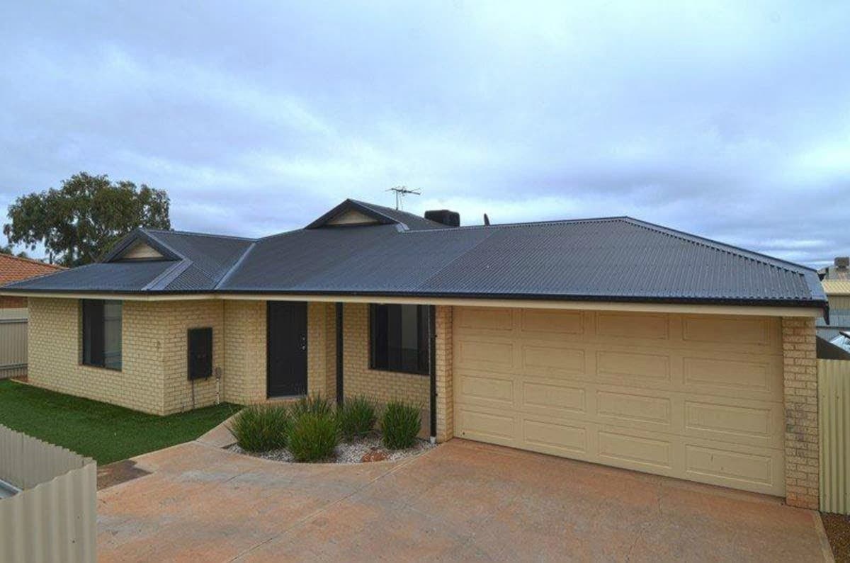 207A Wittenoom Street, Victory Heights, Kalgoorlie - Image 1