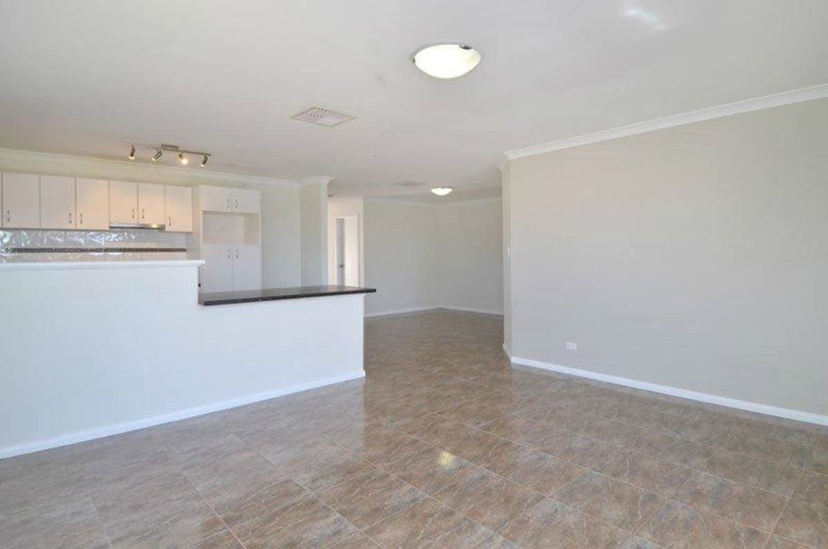 207A Wittenoom Street, Victory Heights, Kalgoorlie - Thumbnail 4
