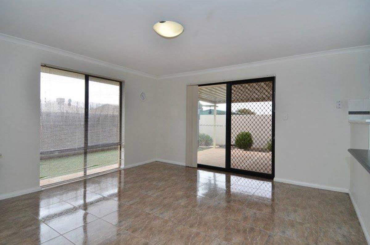 207A Wittenoom Street, Victory Heights, Kalgoorlie - Thumbnail 5
