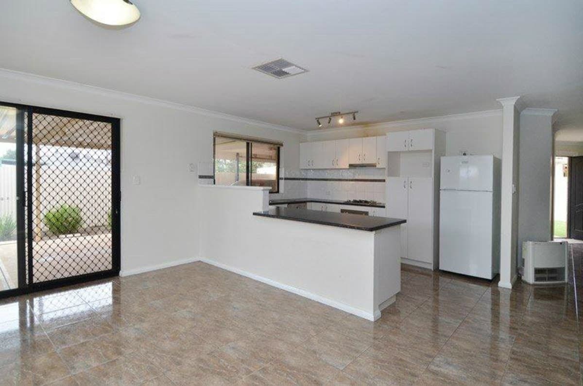 207A Wittenoom Street, Victory Heights, Kalgoorlie - Thumbnail 6