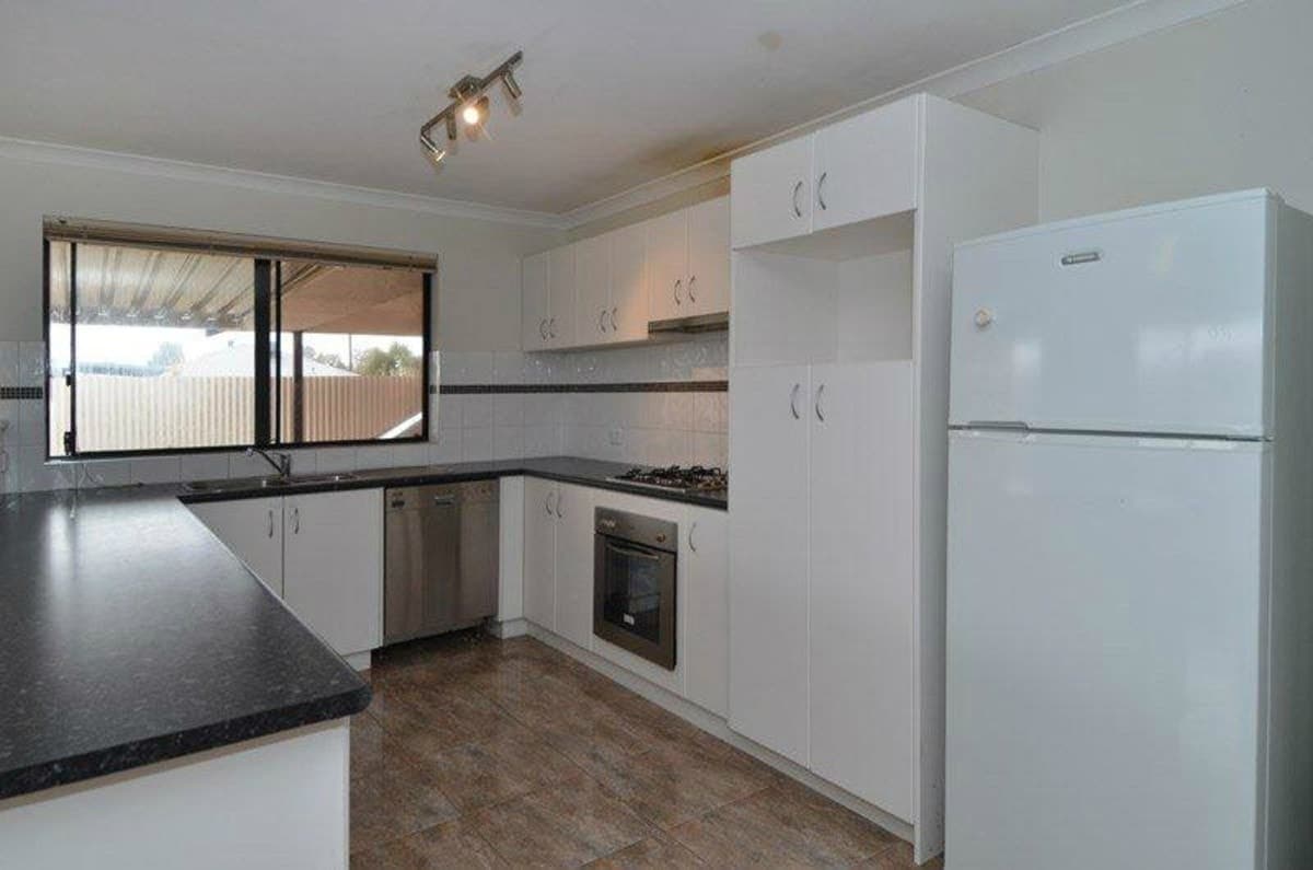 207A Wittenoom Street, Victory Heights, Kalgoorlie - Thumbnail 8