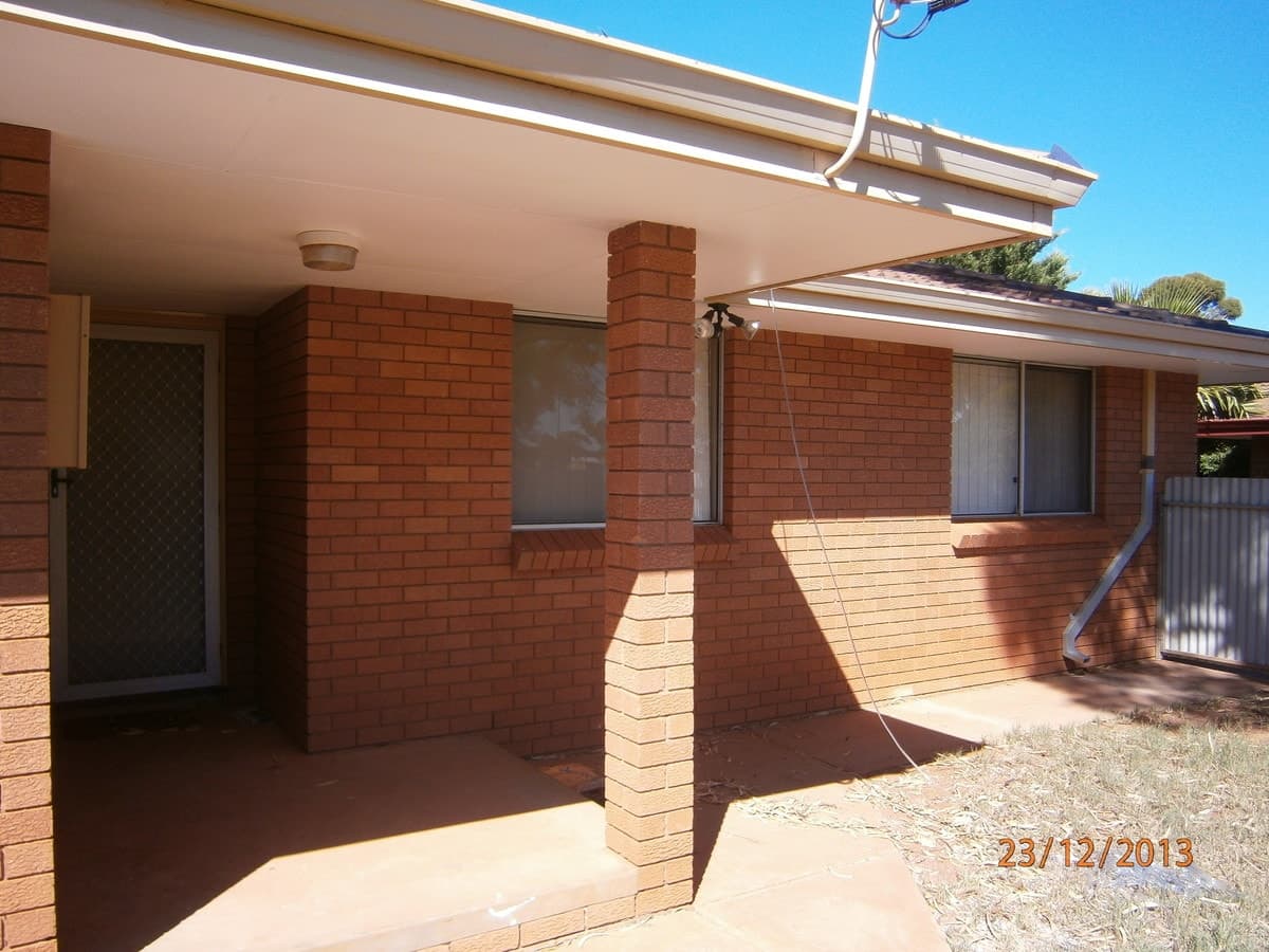 38A Marshall Street,
	
			
							KALGOORLIE
				
							
							WA
			6430, Kalgoorlie - Thumbnail 3